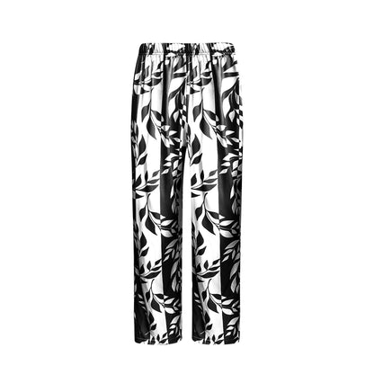 Ensemble Élégant 3 Pièces Femme