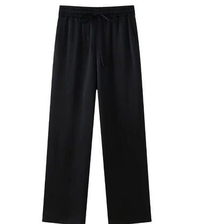 Ensemble Tailleur Élégance Luxe